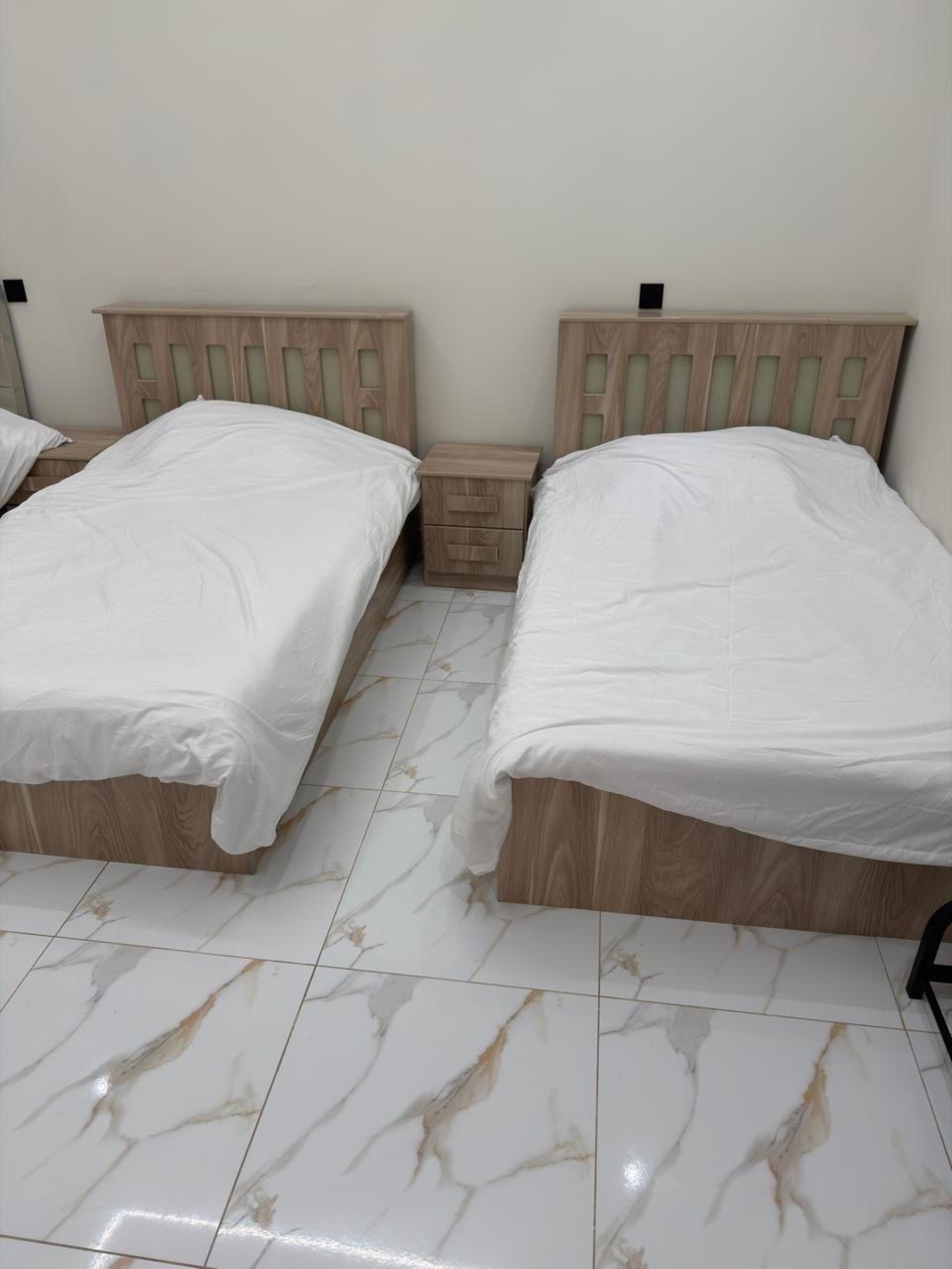 شاليه ضيافة الرحمانية, حي الرحمانية, Jeddah 4