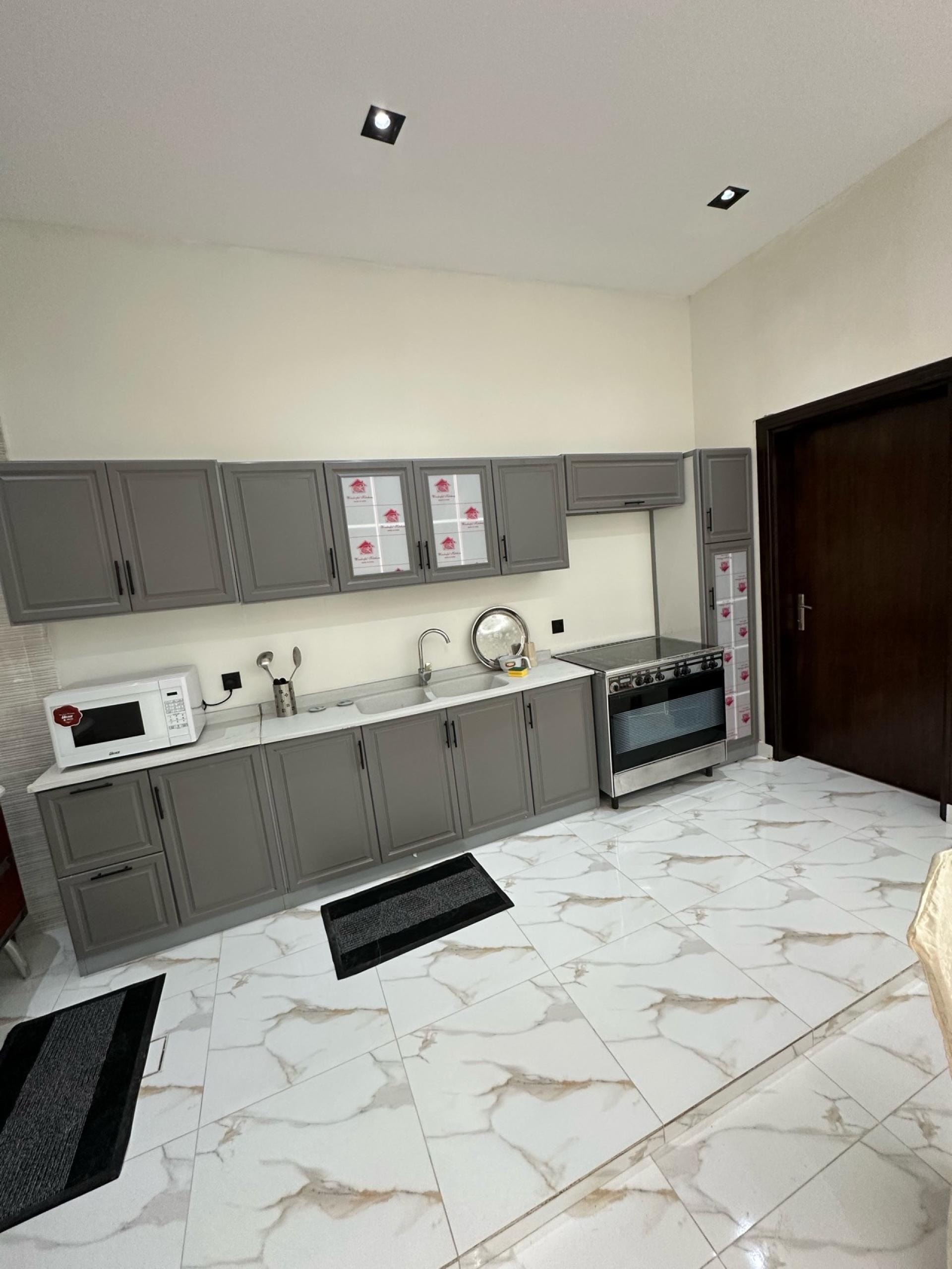 شاليه ضيافة الرحمانية, حي الرحمانية, Jeddah 9