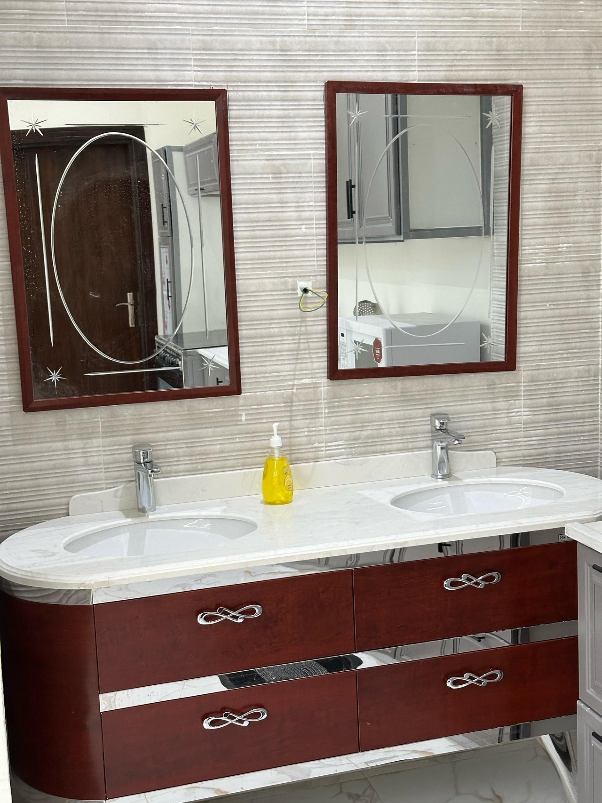 شاليه ضيافة الرحمانية, حي الرحمانية, Jeddah 10