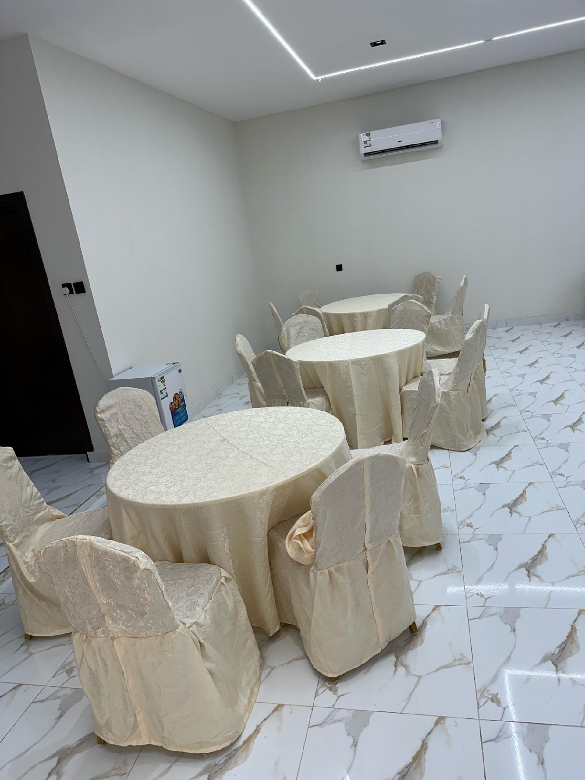 شاليه ضيافة الرحمانية, حي الرحمانية, Jeddah 11