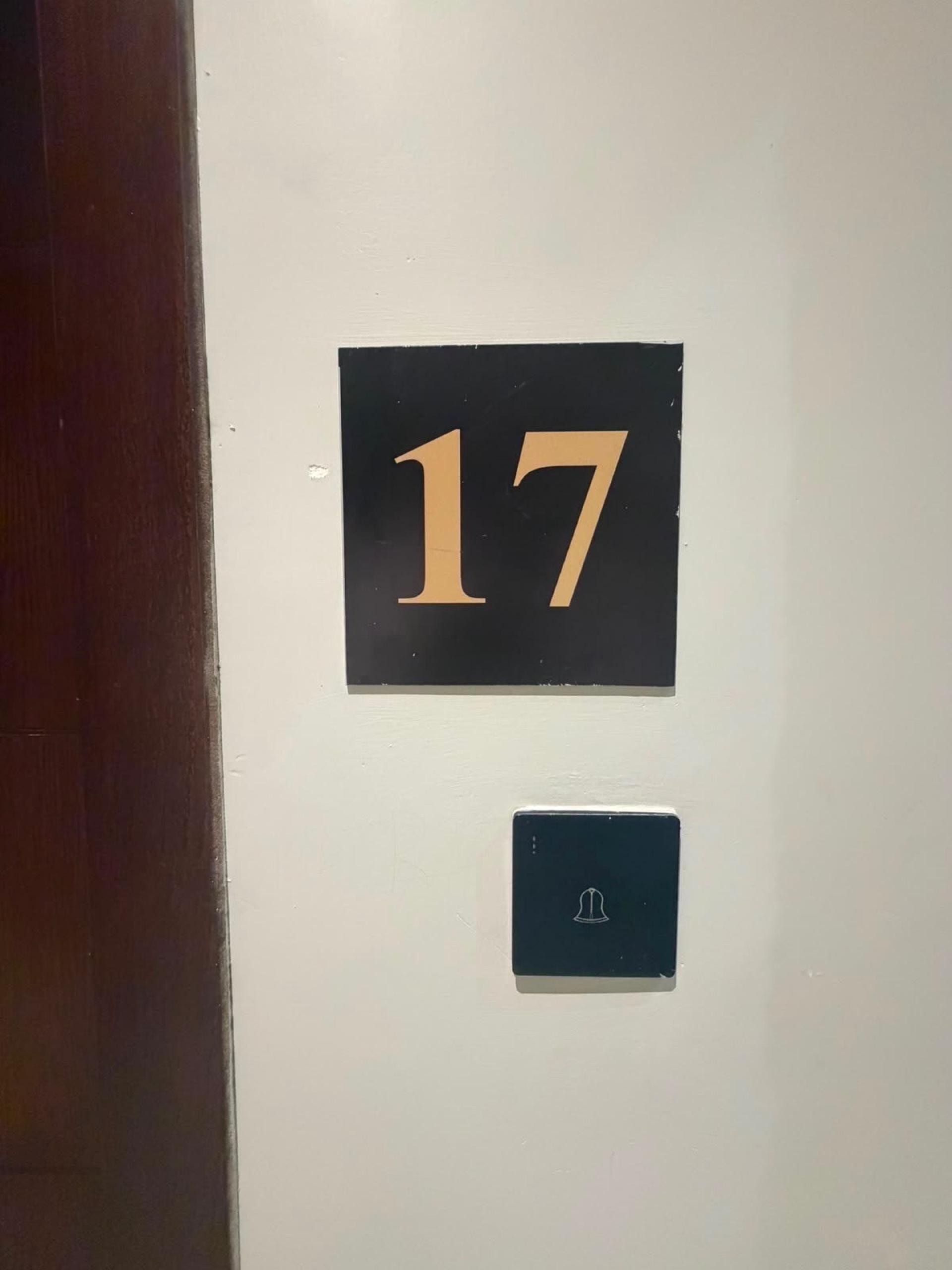 شقه 17, حي طيبة, Dammam 2