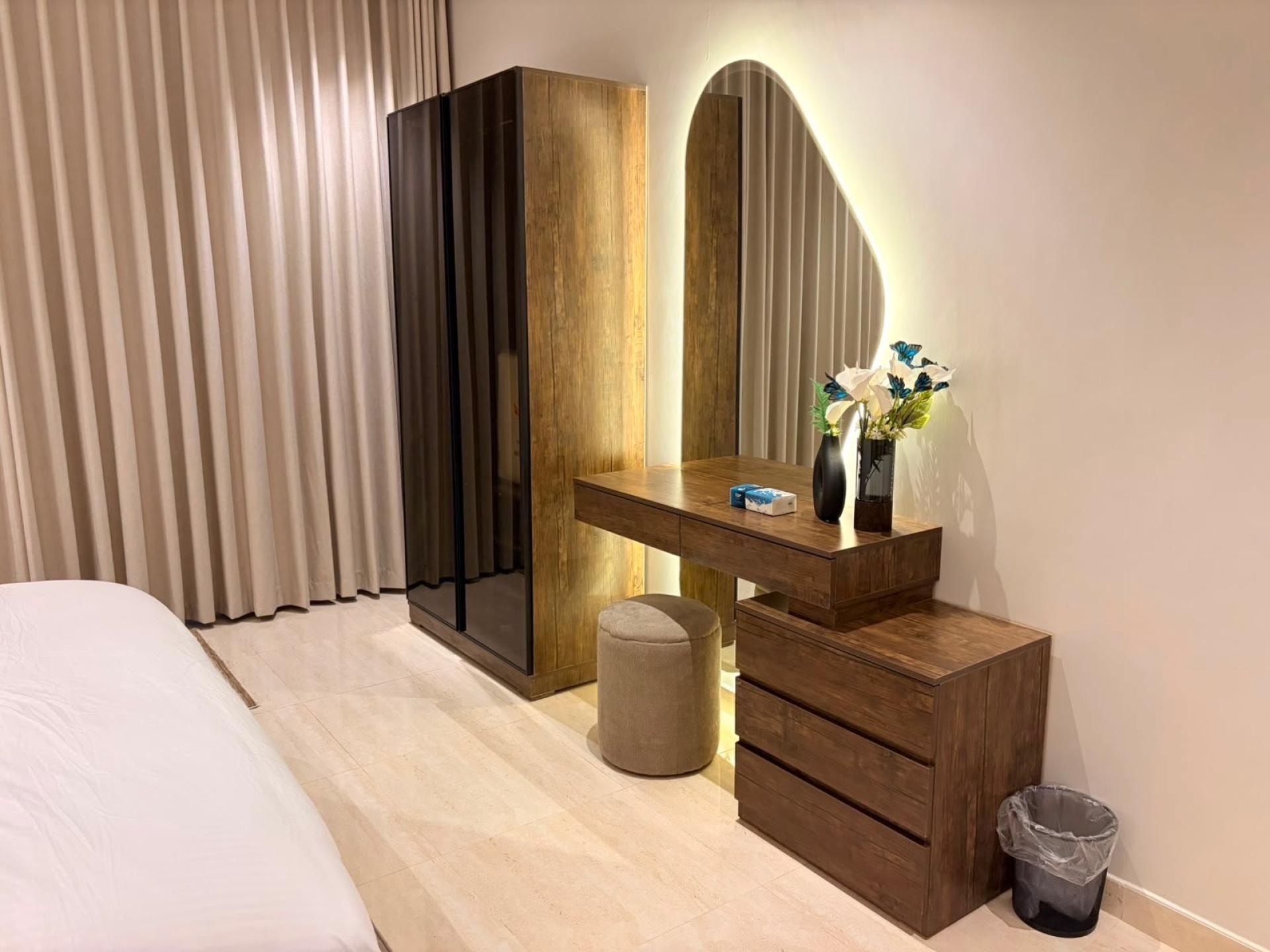 شقه 17, حي طيبة, Dammam 5