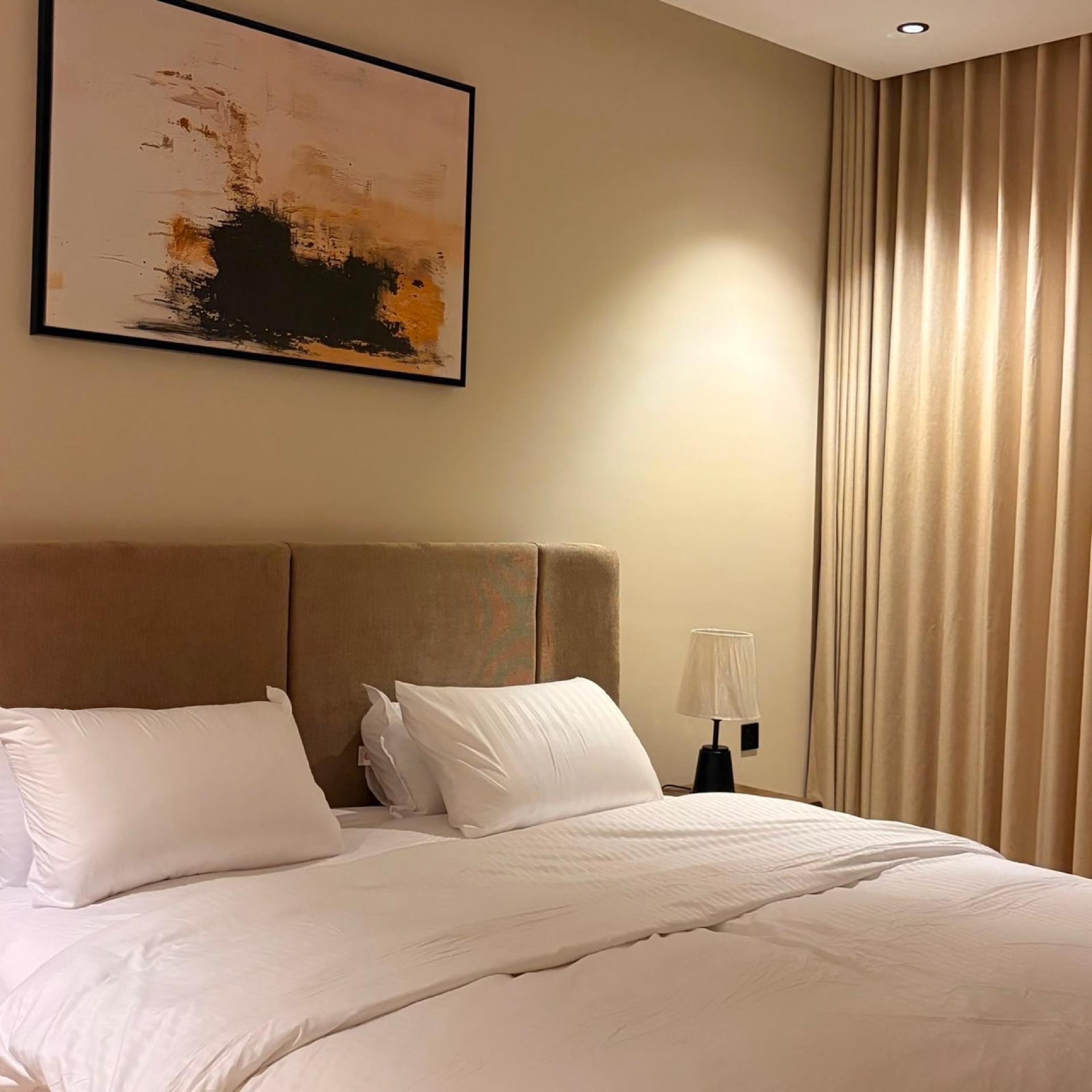 شقه 17, حي طيبة, Dammam 7