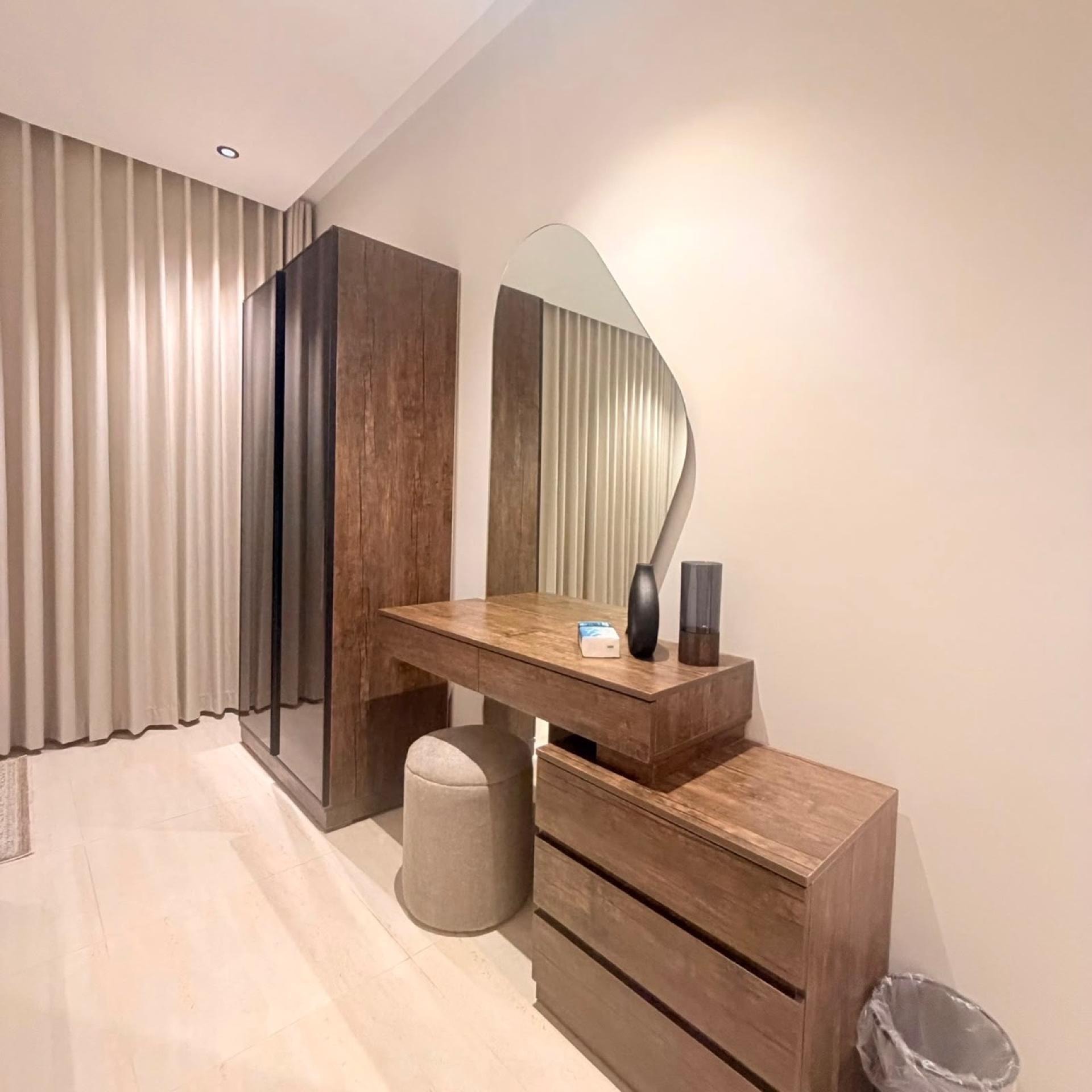 شقه 17, حي طيبة, Dammam 9