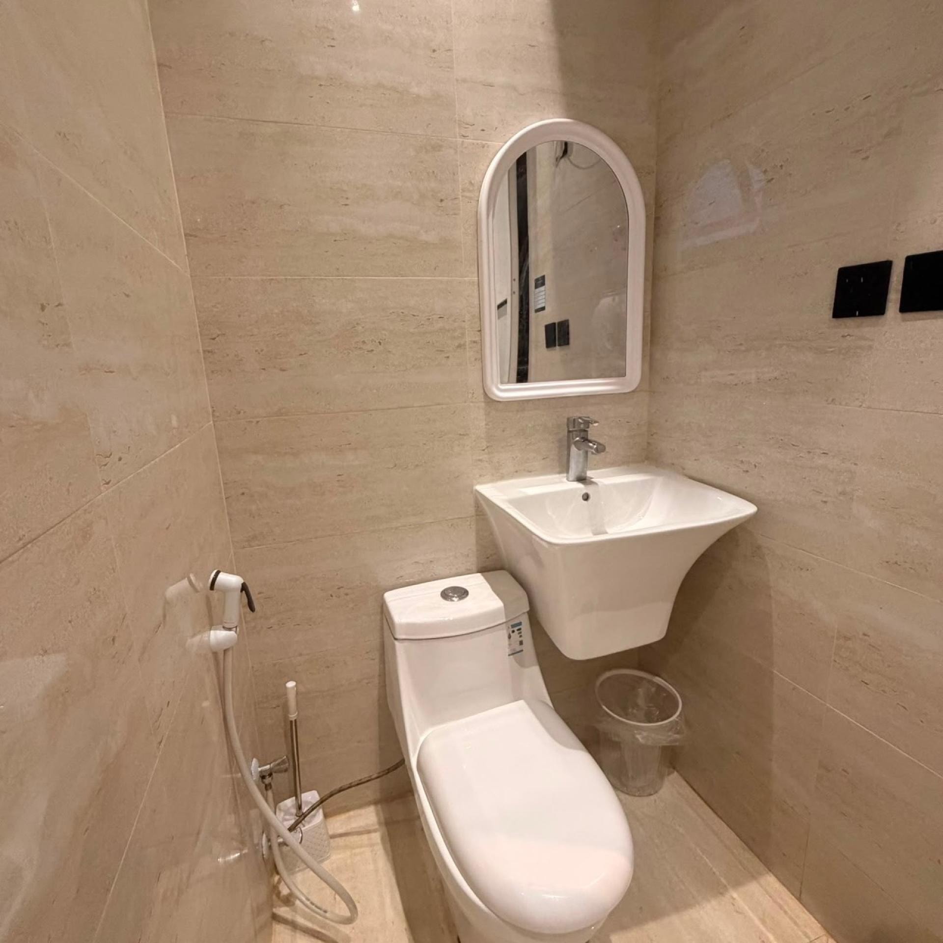شقه 17, حي طيبة, Dammam 10
