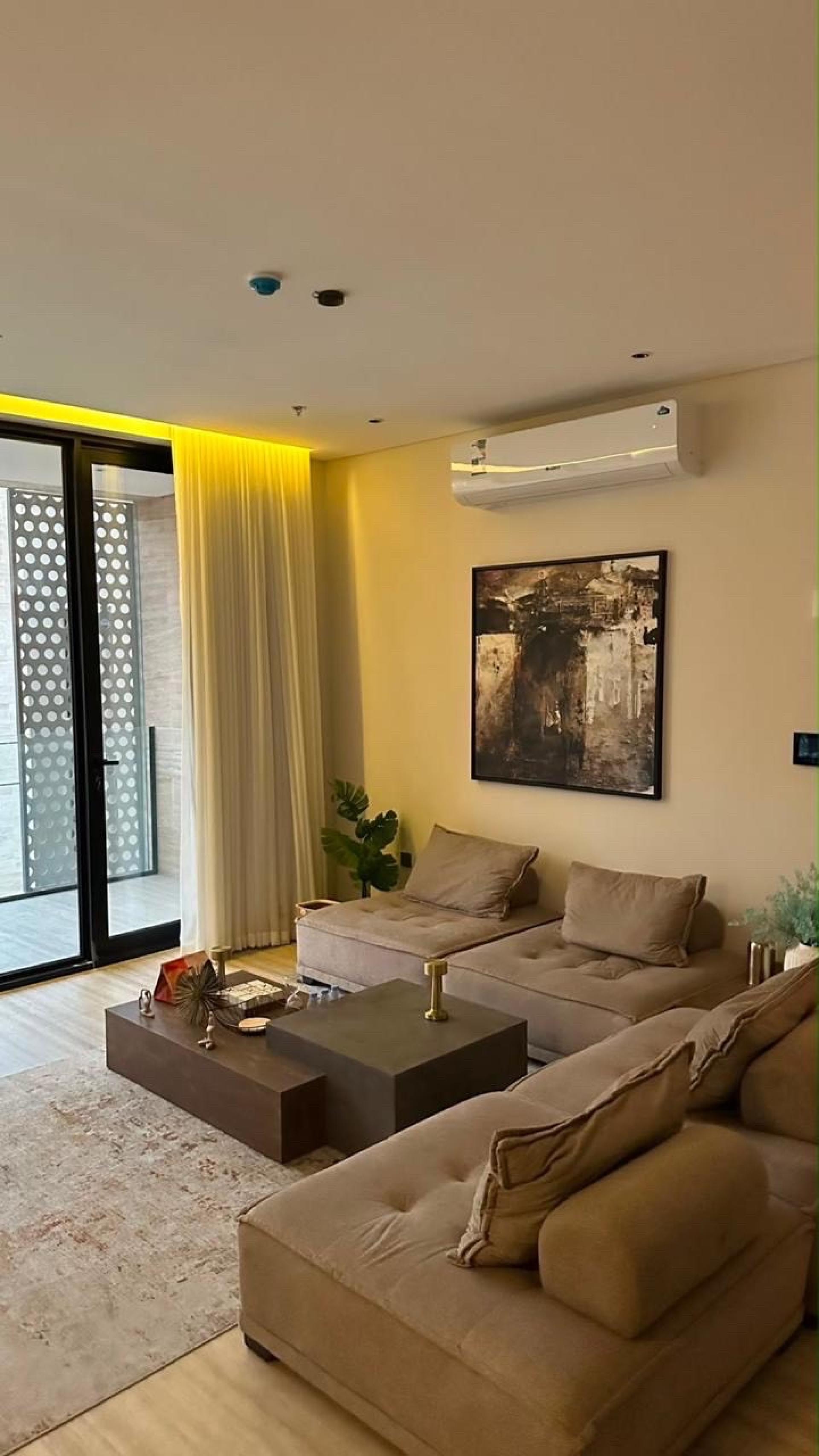 RandR, حي السلامة, Jeddah 3