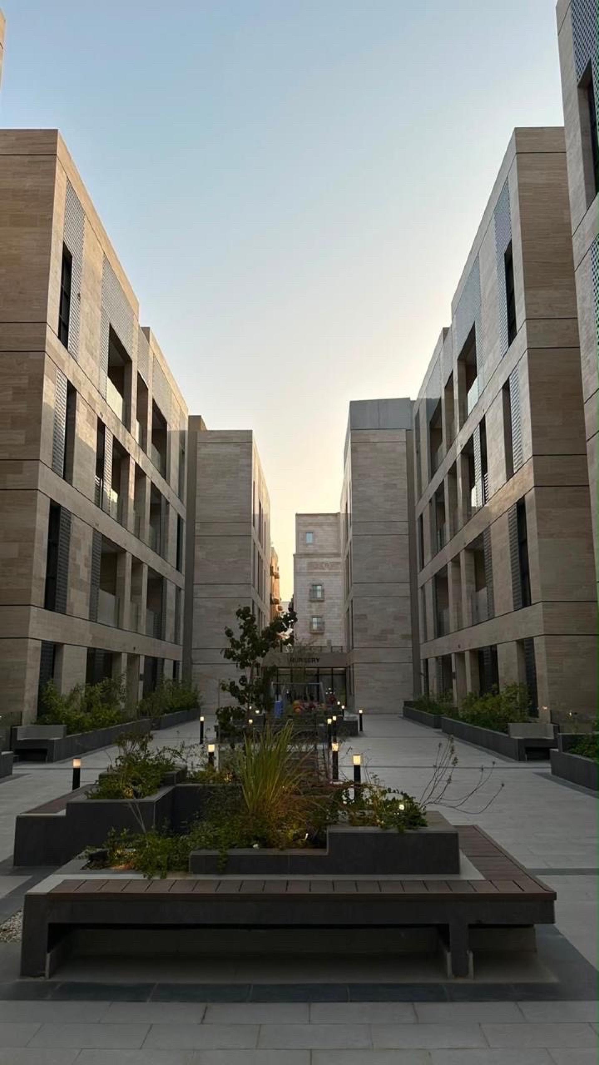 RandR, حي السلامة, Jeddah 9