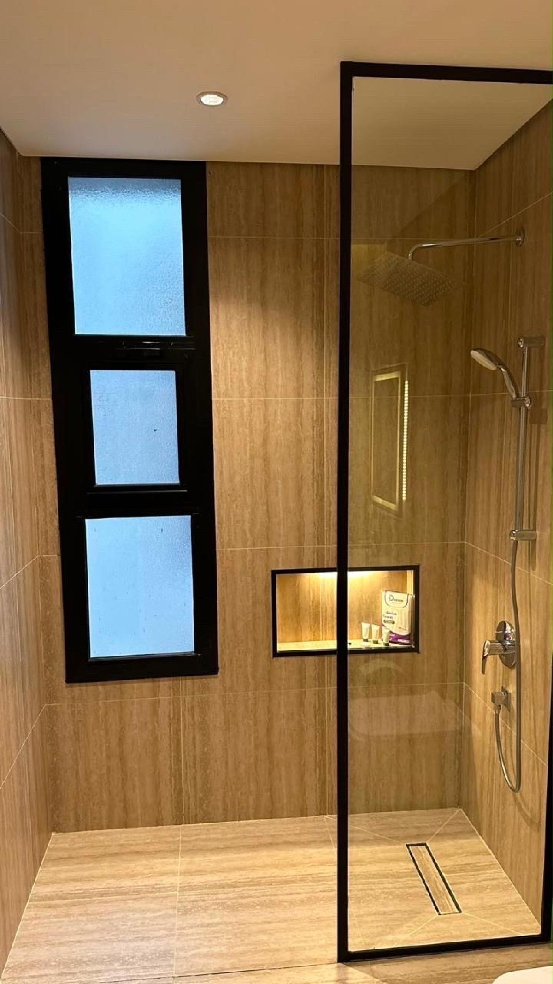 RandR, حي السلامة, Jeddah 10