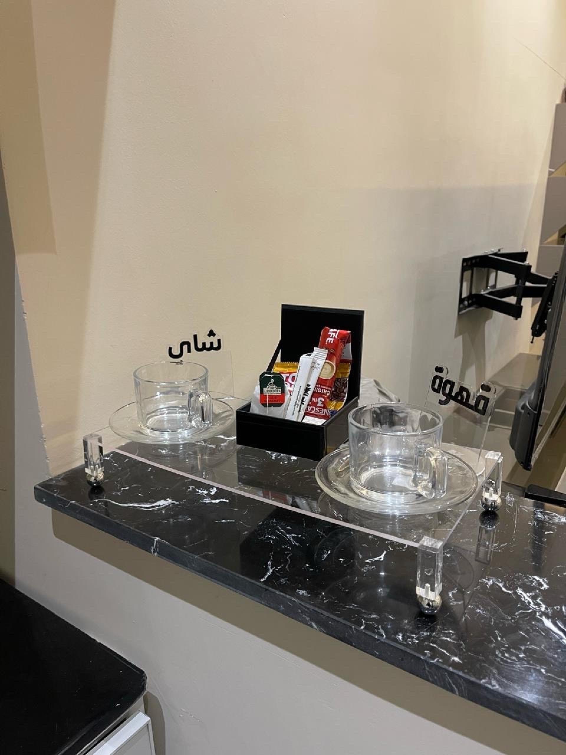 استديو هادئ في النرجس دخول ذاتي, حي النرجس, الرياض 7