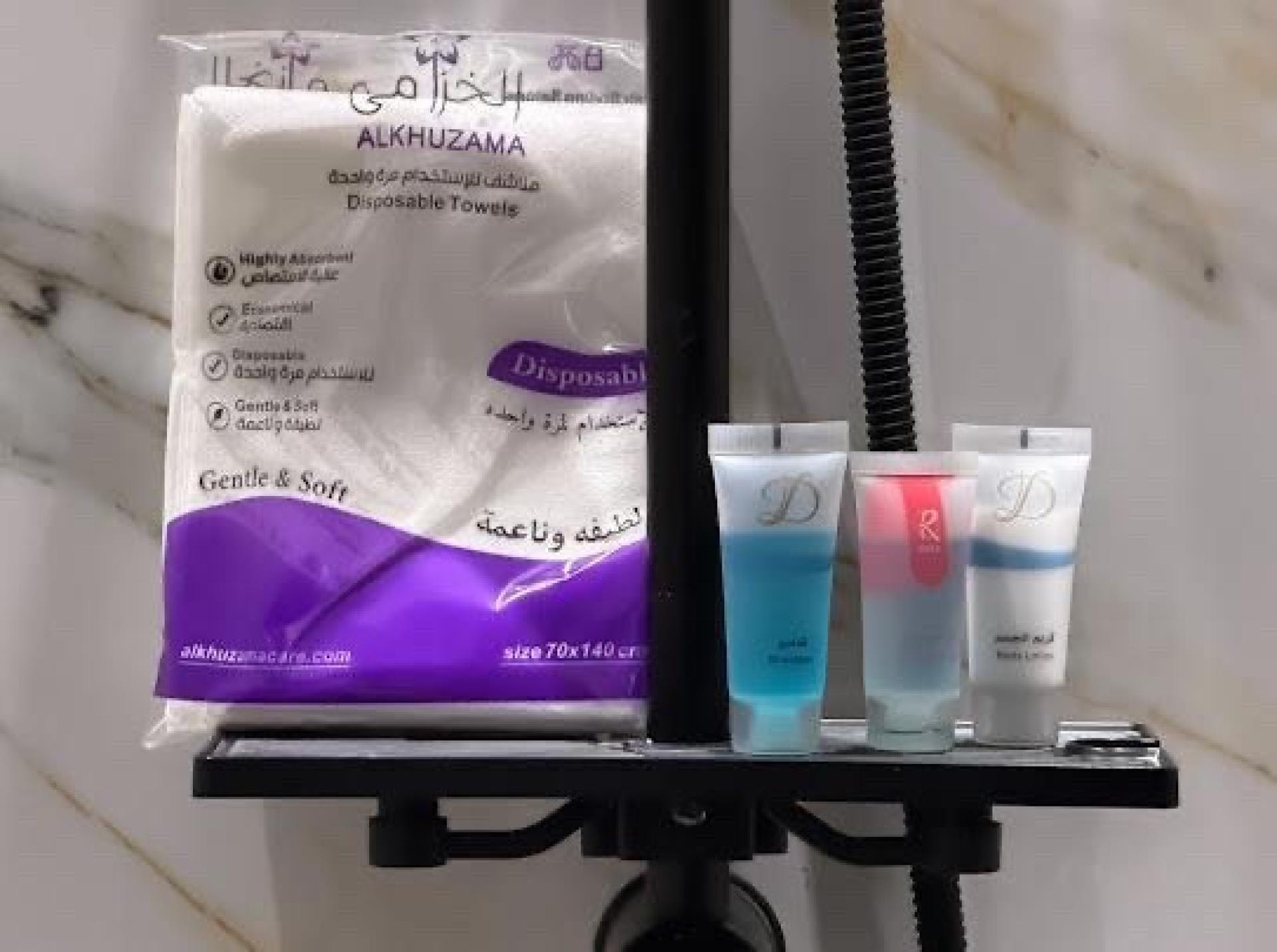 غرفه وصالة دخول ذاتي في النرجس, حي النرجس, الرياض 7