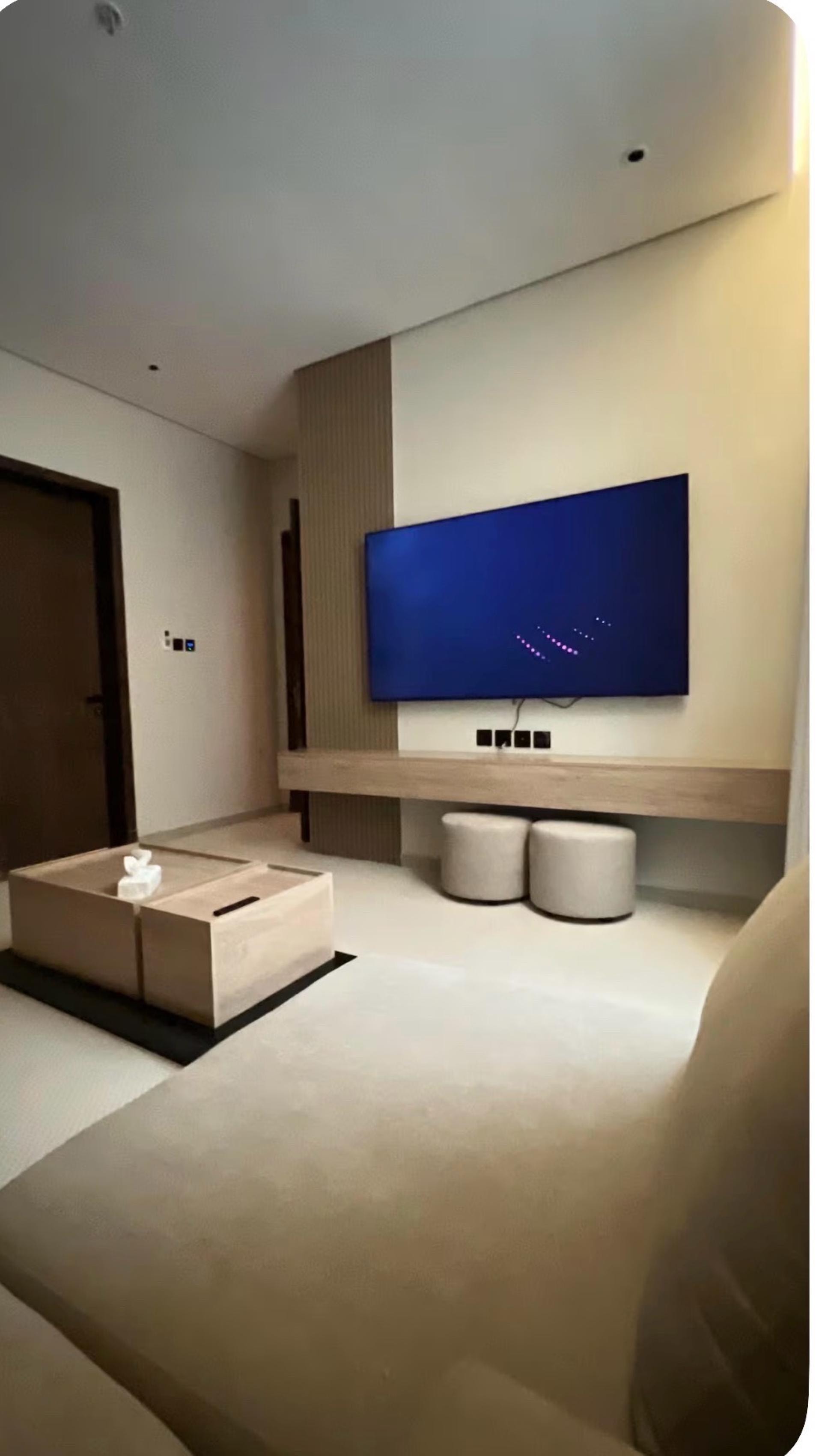 Sachi stays B1, حي الشهداء, الرياض 5