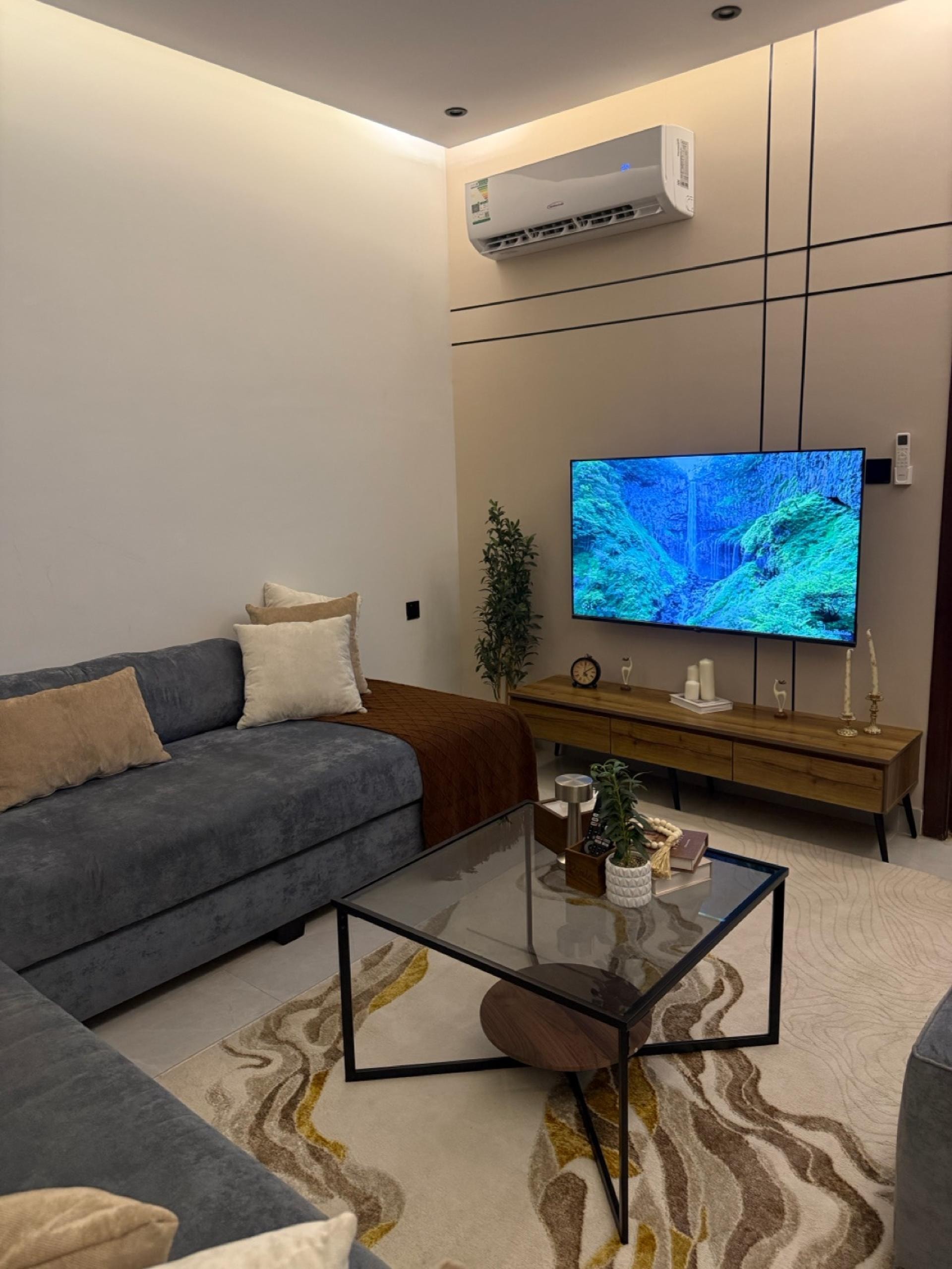 صحارى 31, حي العزيزية, جدة 2