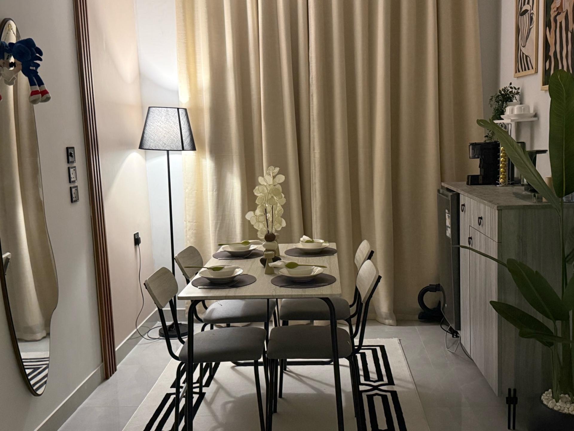 صحارى 31, حي العزيزية, جدة 6