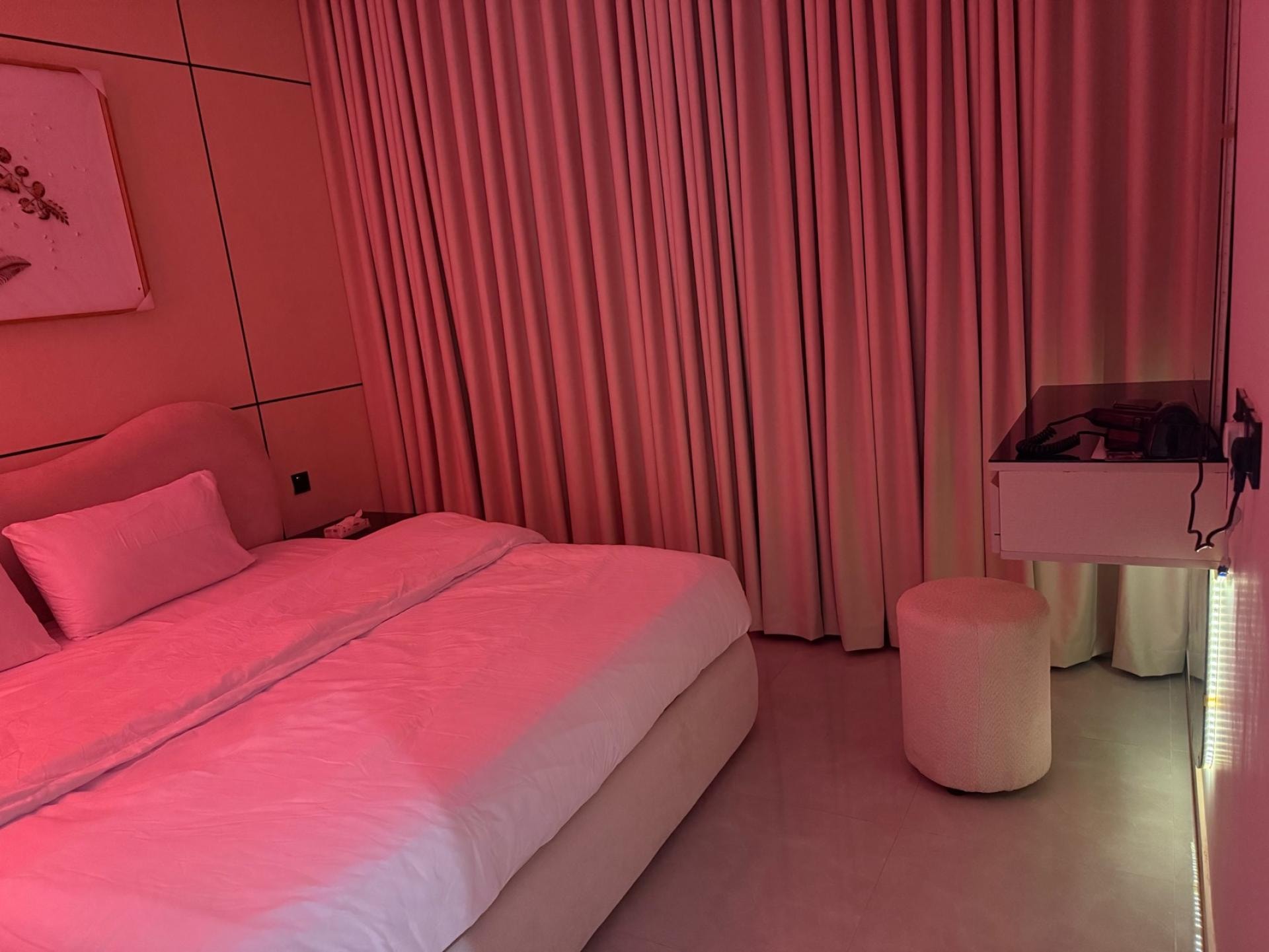 صحارى 31, حي العزيزية, جدة 8